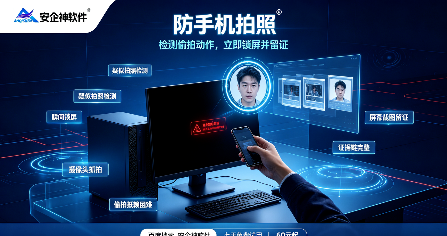 10 年 + 经验分享:主流加密软件全面解析,打通企业数据命脉!(图4) 10 年 + 经验分享:主流加密软件全面解析,打通企业数据命脉!(图4)