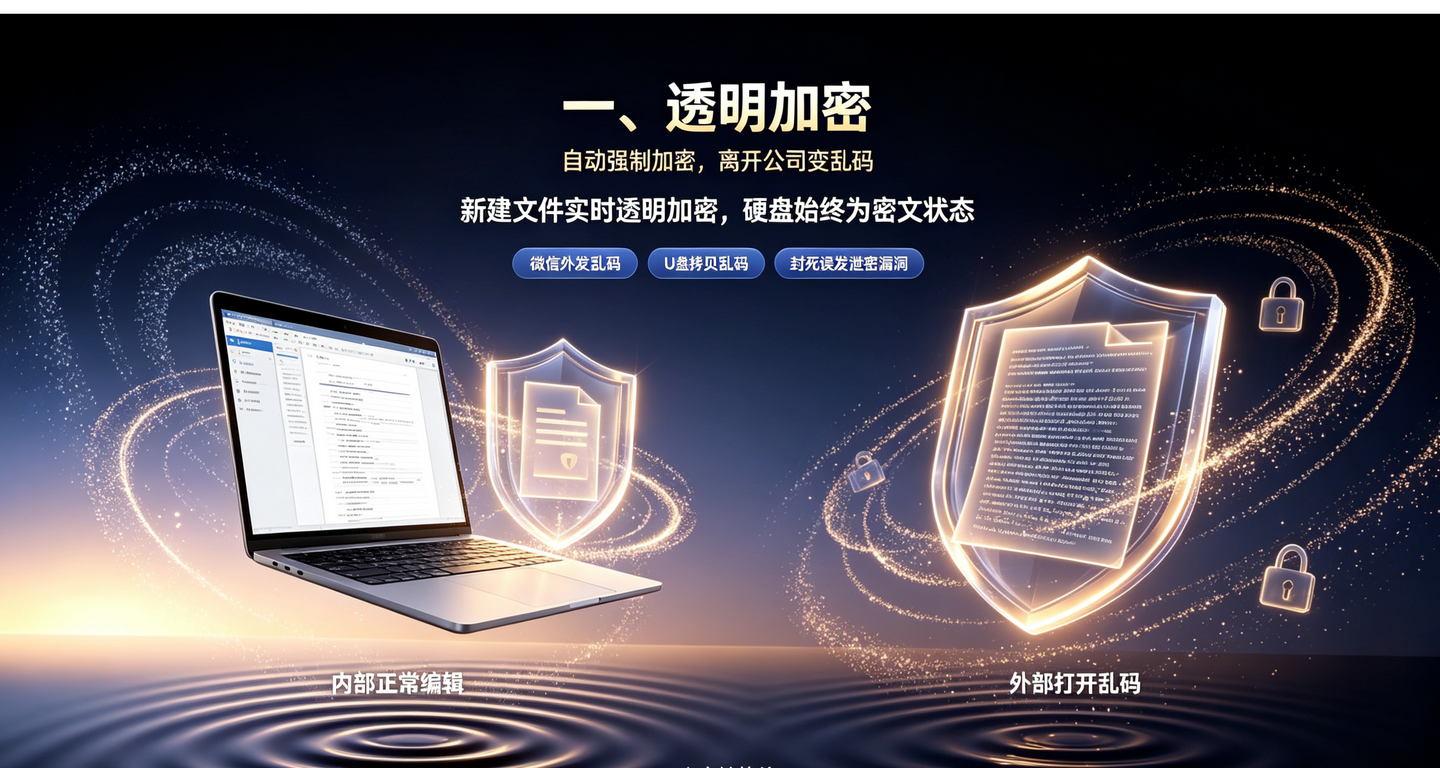 给电脑加密的方法有哪些?4个电脑加密的方法大汇总,大佬私藏!(图2) 给电脑加密的方法有哪些?4个电脑加密的方法大汇总,大佬私藏!(图2)