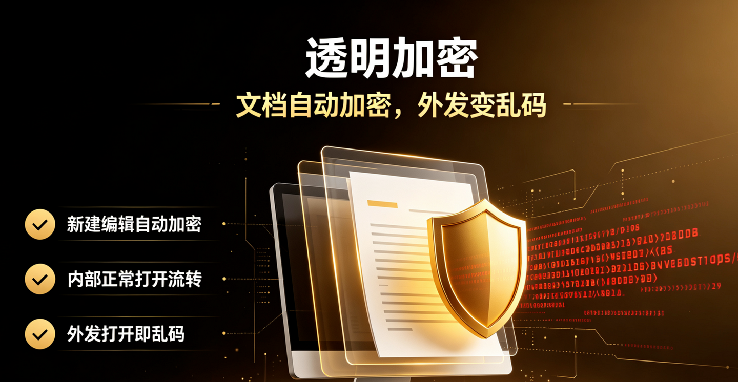 防止员工泄密的措施有哪些?强烈安利5个防止员工泄密的技巧!(图2) 防止员工泄密的措施有哪些?强烈安利5个防止员工泄密的技巧!(图2)