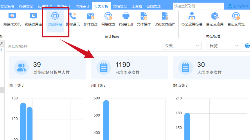 如何查看网址浏览记录?4种超好用的方法教学,速来码住!(图2) 如何查看网址浏览记录?4种超好用的方法教学,速来码住!(图2)