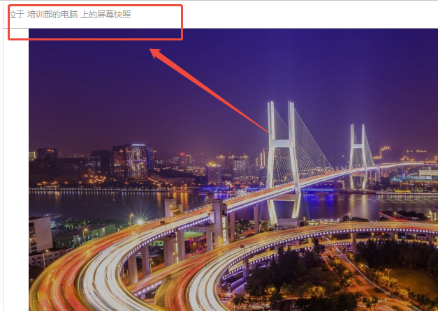 如何审计豆包、千问、deepseek、元宝等AI的使用情况?这五个方法你可记住了!(图5) 屏幕快照.png