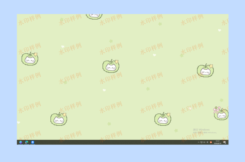 桌面管理软件都有什么功能?这5个桌面管理功能你一定用得上!(图2) image.png