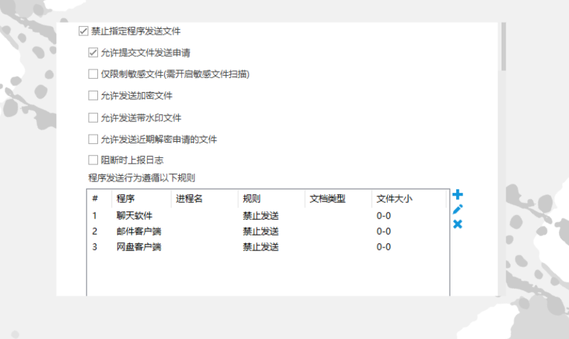 源代码加密没做到位,离职员工一U盘就把核心代码带走了?(图6) image.png