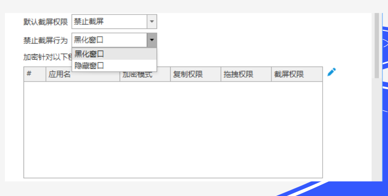 图纸防泄密软件值不值?一份泄密复盘通报说透(图3) image.png