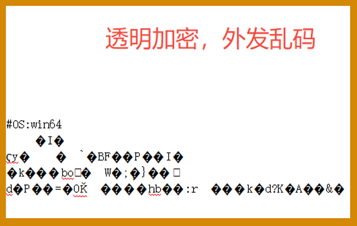 创业四年只赚了个“无私开源”的虚名:被同行抄到快破产后,我才把源代码加密方法有哪些给彻底搞懂!(图2) 创业四年只赚了个“无私开源”的虚名:被同行抄到快破产后,我才把源代码加密方法有哪些给彻底搞懂!(图2)