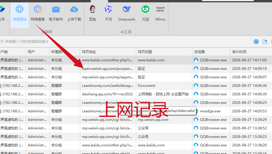 每天打卡加班到十点,季度产出却接近于零:撕掉形式主义伪装,聊聊怎么真正提高员工工作效率!(图2) 每天打卡加班到十点,季度产出却接近于零:撕掉形式主义伪装,聊聊怎么真正提高员工工作效率!(图2)
