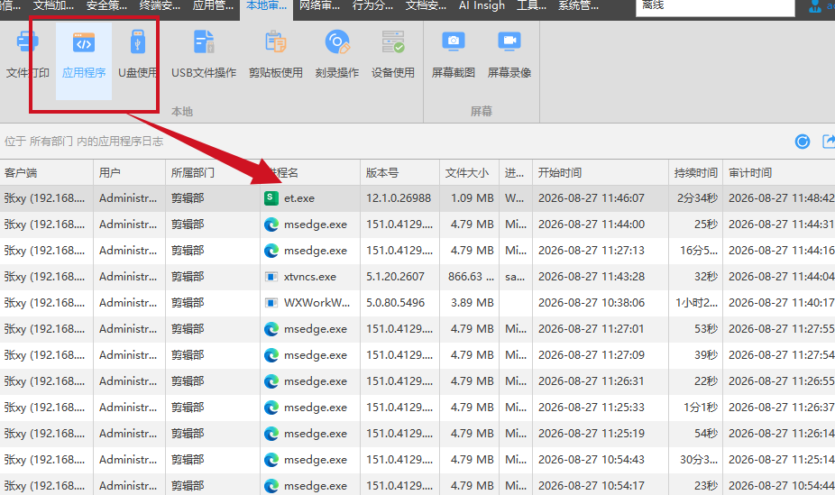 每天打卡加班到十点,季度产出却接近于零:撕掉形式主义伪装,聊聊怎么真正提高员工工作效率!(图3) 每天打卡加班到十点,季度产出却接近于零:撕掉形式主义伪装,聊聊怎么真正提高员工工作效率!(图3)