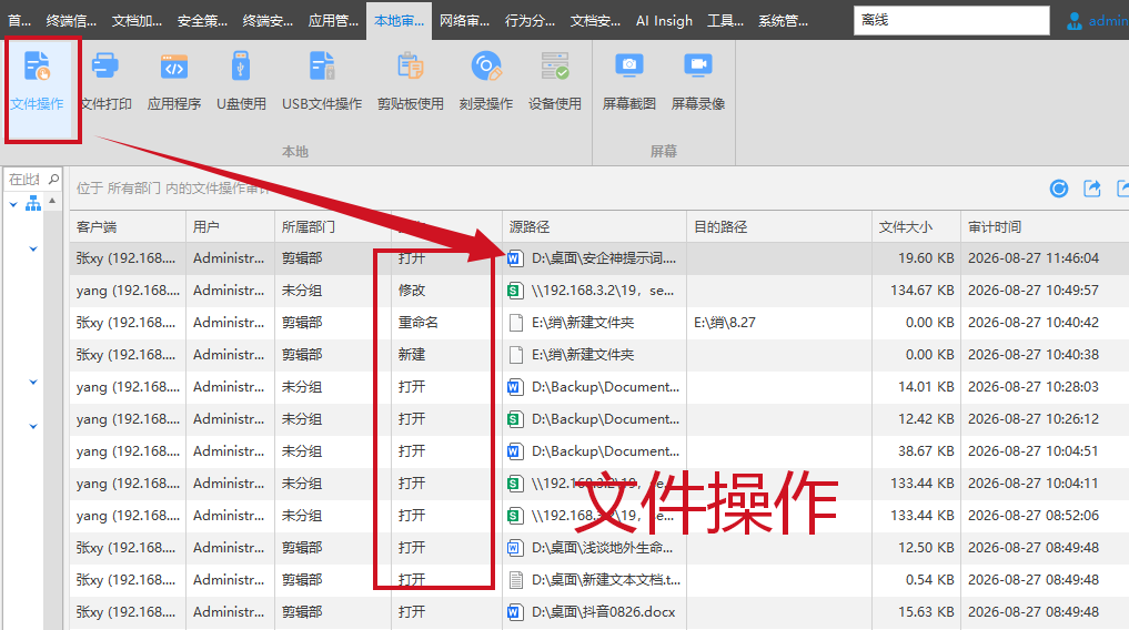 每天打卡加班到十点,季度产出却接近于零:撕掉形式主义伪装,聊聊怎么真正提高员工工作效率!(图4) 每天打卡加班到十点,季度产出却接近于零:撕掉形式主义伪装,聊聊怎么真正提高员工工作效率!(图4)