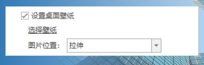 公司桌管软件不是来管人的:把办公机从杂货铺拉回工位,先过这五关(图2) image.png