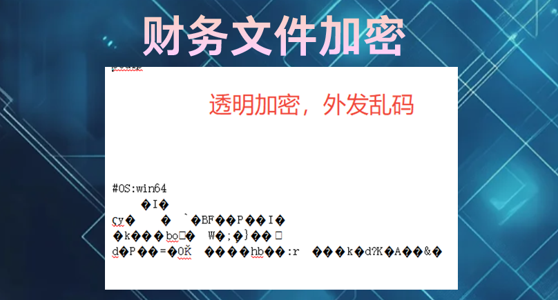 离职会计私自拷走三年底账要挟公司:如果重来一次,我第一天就死磕“财务文件加密”!(图2) 离职会计私自拷走三年底账要挟公司:如果重来一次,我第一天就死磕“财务文件加密”!(图2)