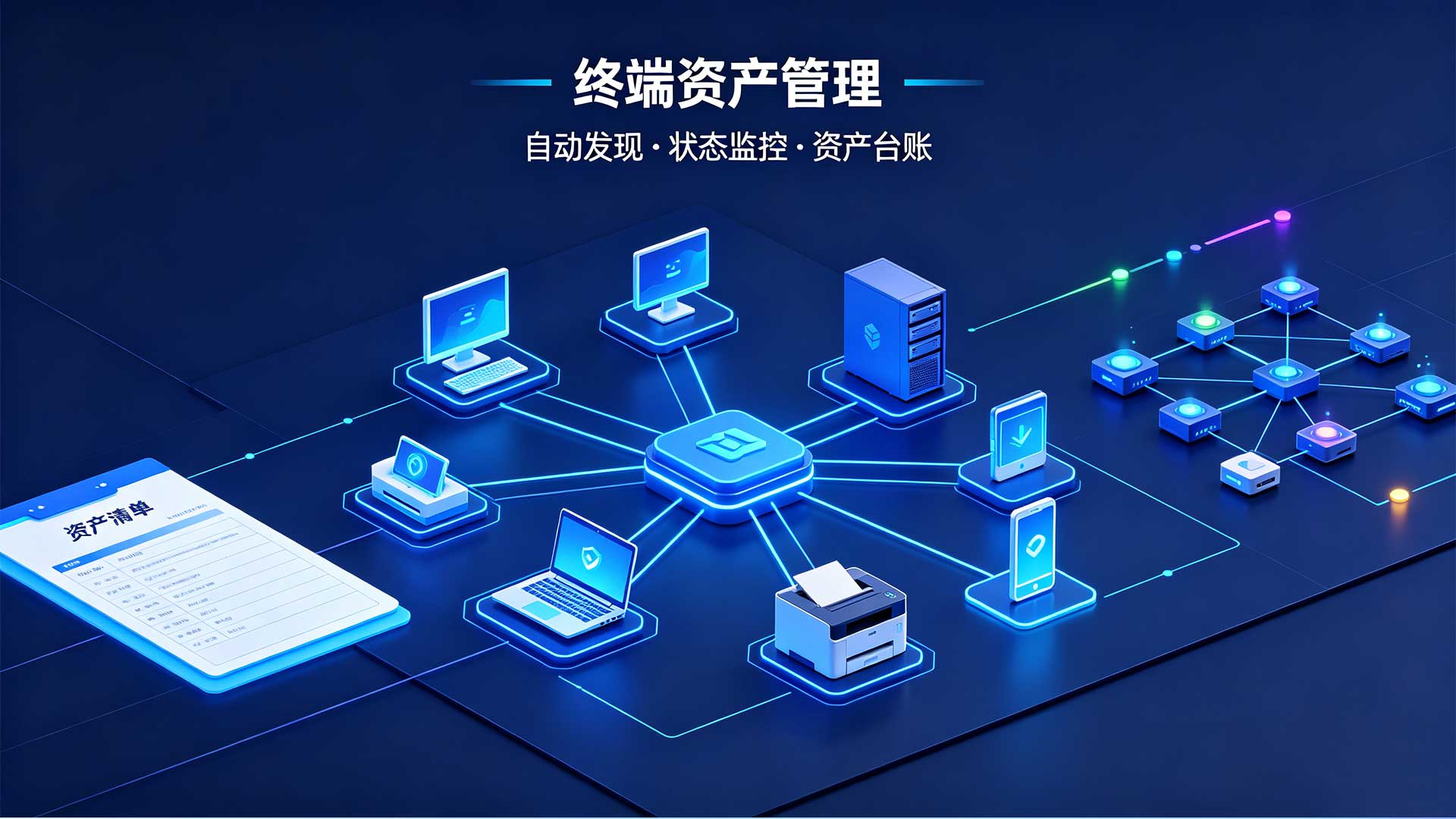 企业终端安全管理软件有哪些?安企神软件一款主流终端安全软件盘点!(图2) 企业3.jpg