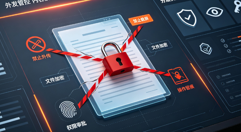 哪种措施可以保护终端安全?安企神软件的5个狠招推荐,IT大佬私藏!(图2) Snipaste_2026-09-04_14-23-01.jpg