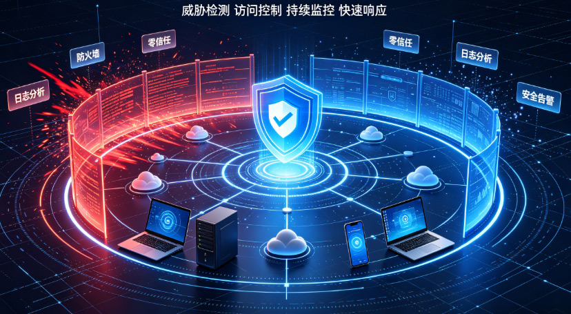 哪种措施可以保护终端安全?安企神软件的5个狠招推荐,IT大佬私藏!(图3) Snipaste_2026-09-04_14-22-54.jpg