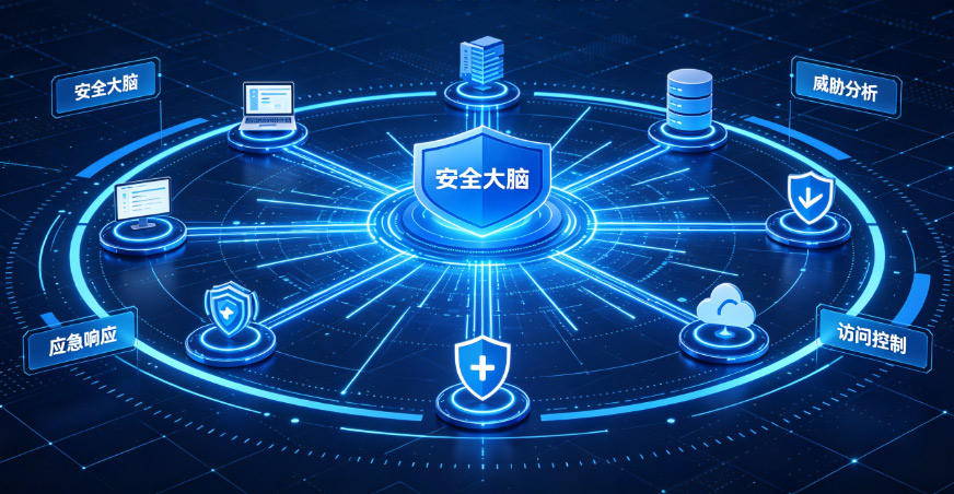 什么是桌面管理软件?一款主流工具的五大核心功能全解,30s带你了解!(图3) Snipaste_2026-09-04_16-09-20.jpg