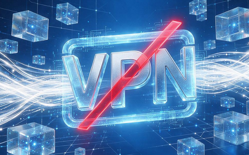 怎么禁止VPN软件?五个措施层层拦截,一招比一招狠!(图2) Snipaste_2026-09-14_17-28-59.jpg