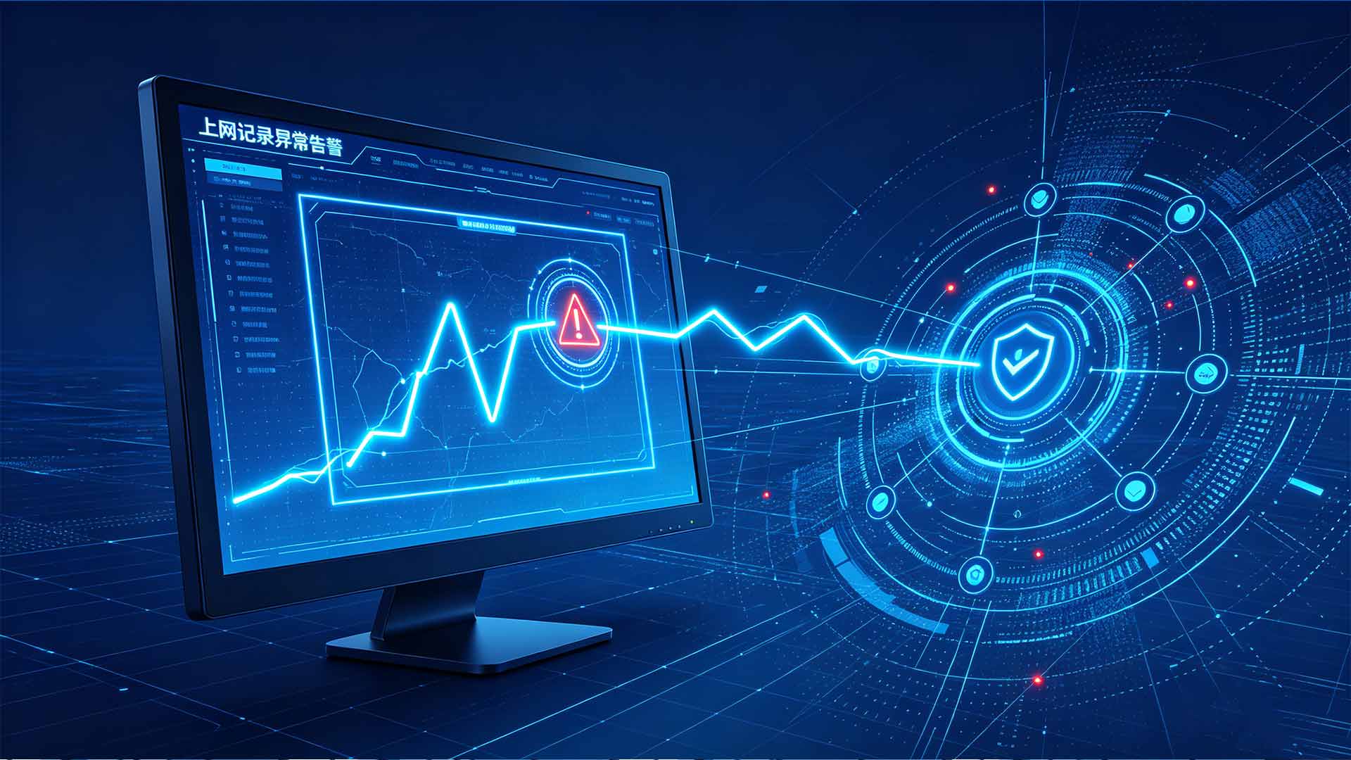 全勤奖领满却大半年零产出,上网记录监控软件调出70G炒股,老板后背直发凉!(图2) 8.jpg