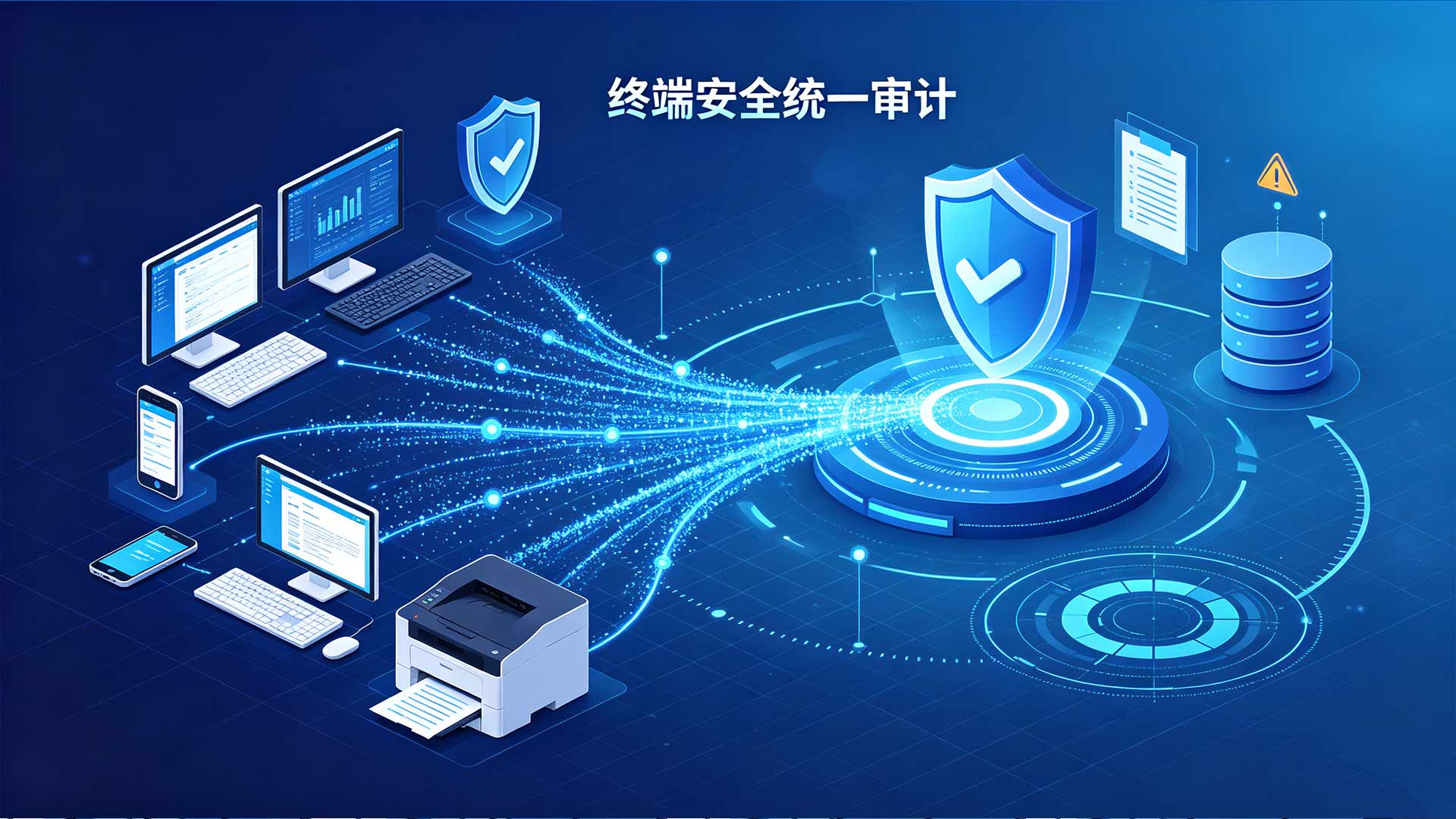 终端安全DLP硬核技术拆解,手把手教你封死泄密通路,小白也能轻松上手!(图3) 15.jpg