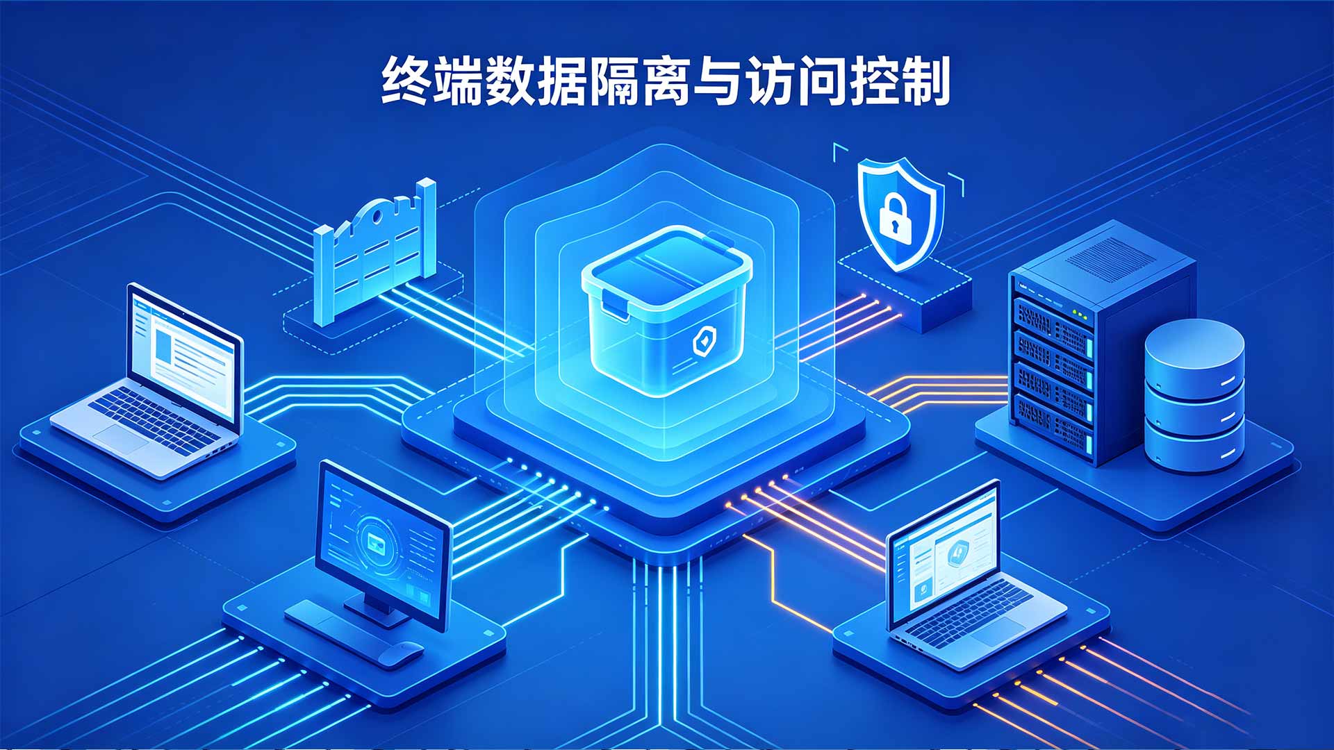 内网终端安全管理一人一屏统揽,安企神软件彻底根治失控焦虑!(图3) 18.jpg