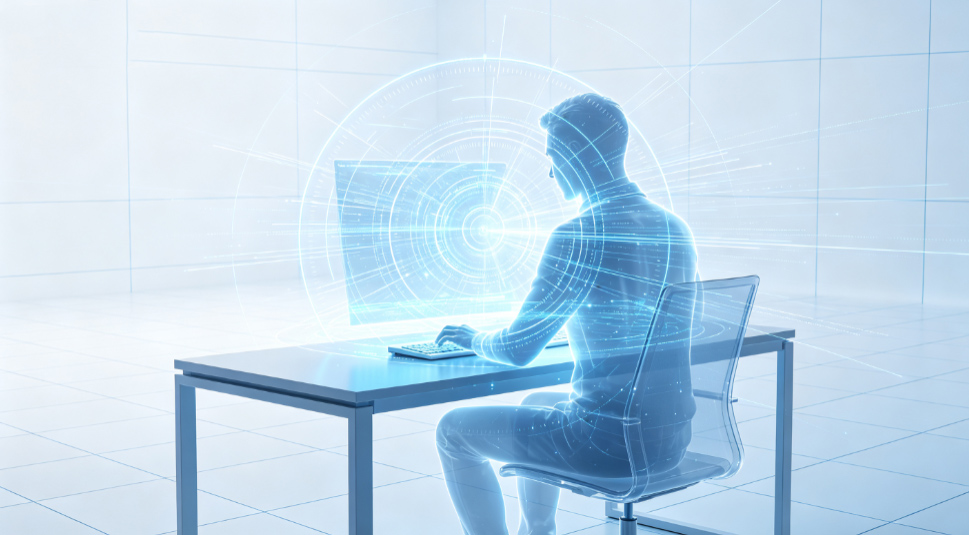 如何防止员工上班摸鱼?企业防员工弄摸鱼的软件有哪些?一款宝藏级防摸鱼软件推荐!(图3) Snipaste_2026-09-16_16-00-34.jpg