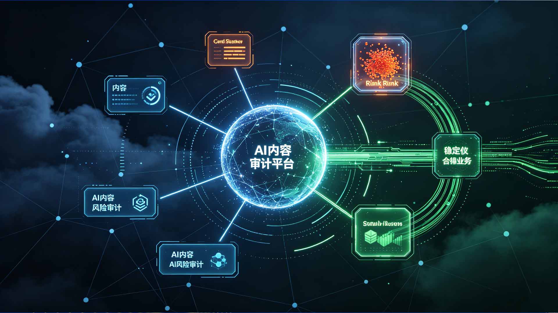 研发随手喂给AI调试:豆包千问AI内容审计,别让公司命门在大模型里全盘裸奔!(图3) 16.jpg