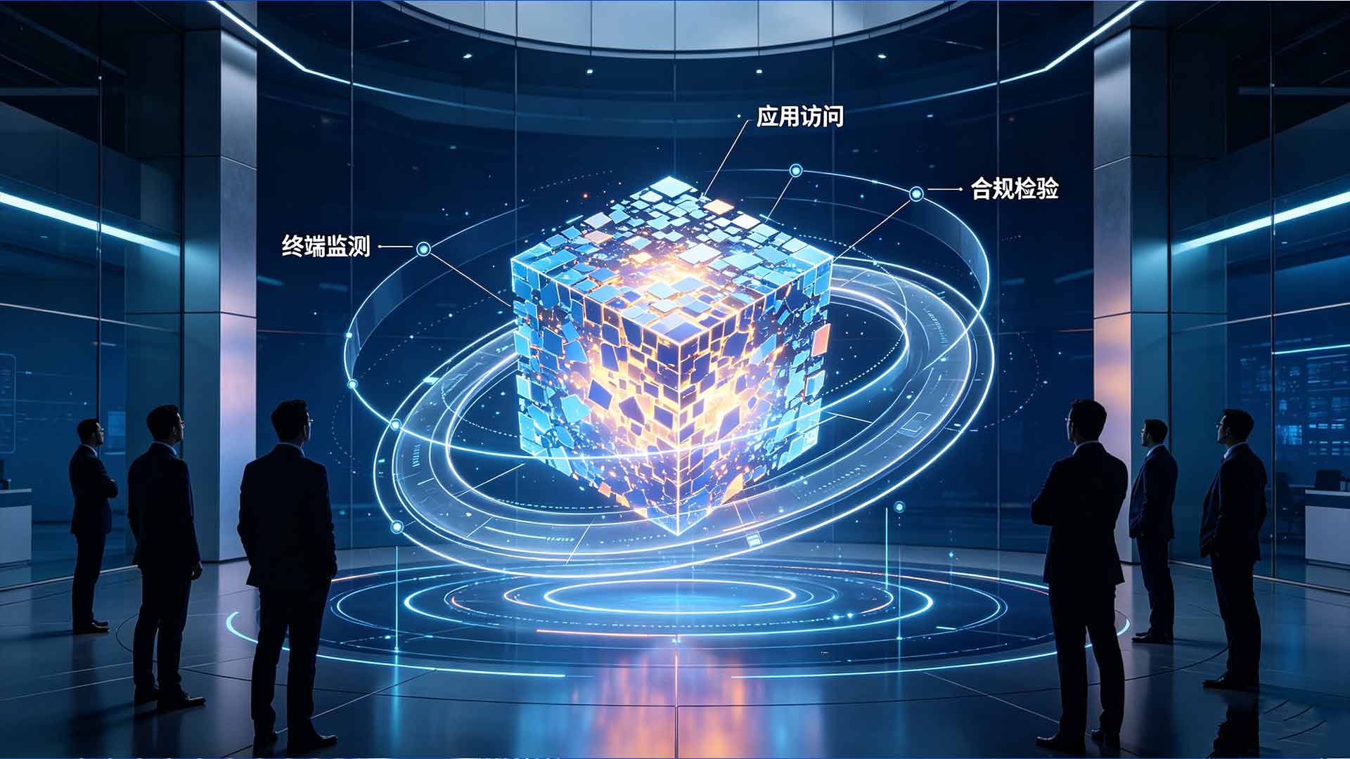 老板后台一抓全在连麦开黑:员工防划水摸鱼软件多屏轮巡,一把撕掉伪勤奋底裤!(图3) 19.jpg