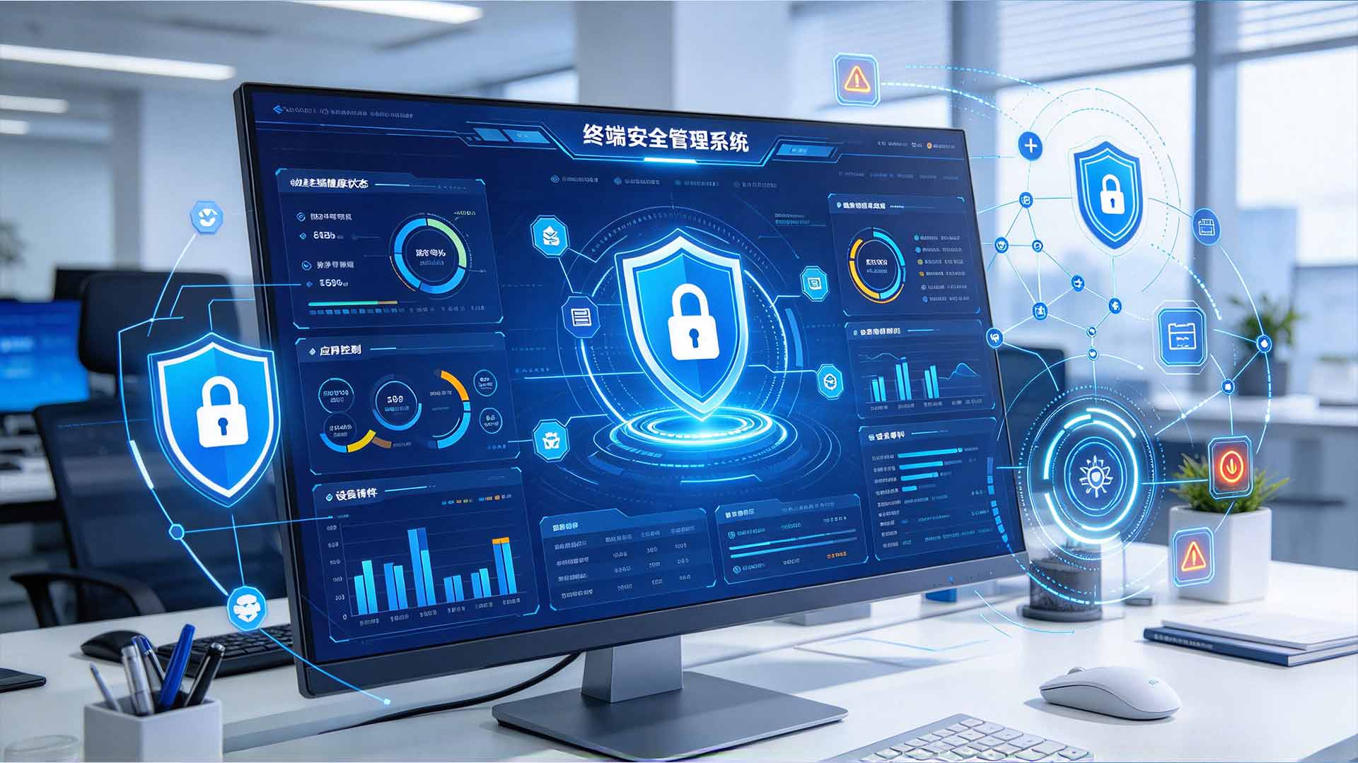 终端漏洞多、风险不可视?终端安全管理系统统一管控办公设备!(图2) 17.jpg