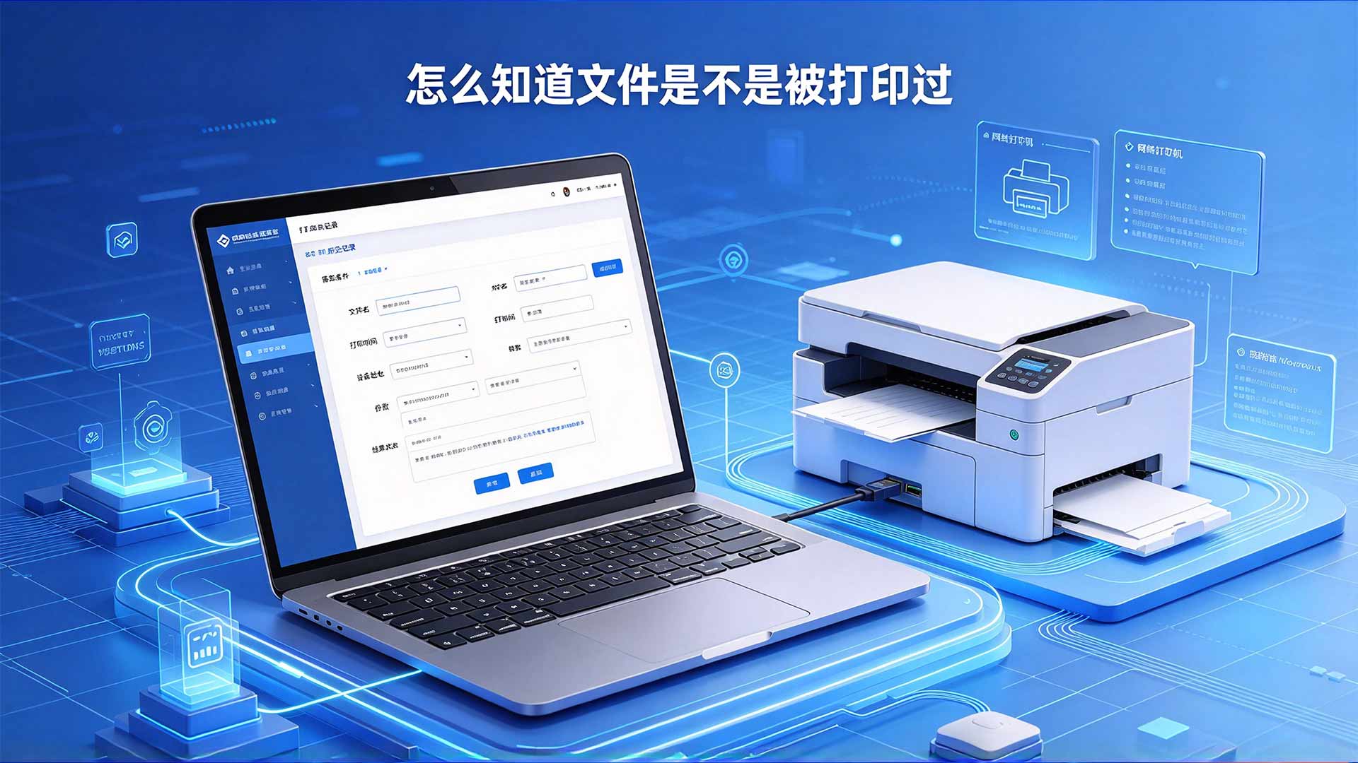 怎么知道文件是不是被打印过?手把手教你调取留痕审计底单!(图2) 17.jpg