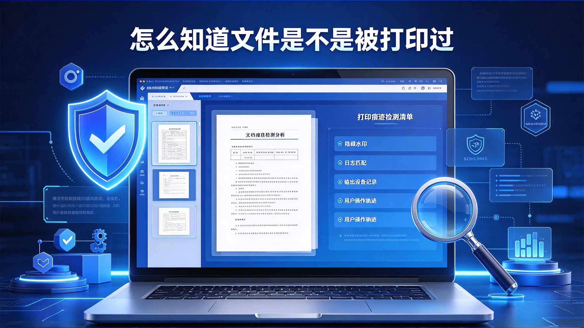 怎么知道文件是不是被打印过?手把手教你调取留痕审计底单!(图3) 18.jpg