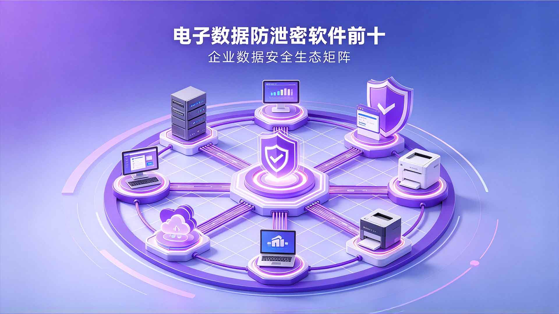 预算只有一份,选错要重来:电子数据防泄密软件前十榜单背后的筛选逻辑!(图3) 27.jpg