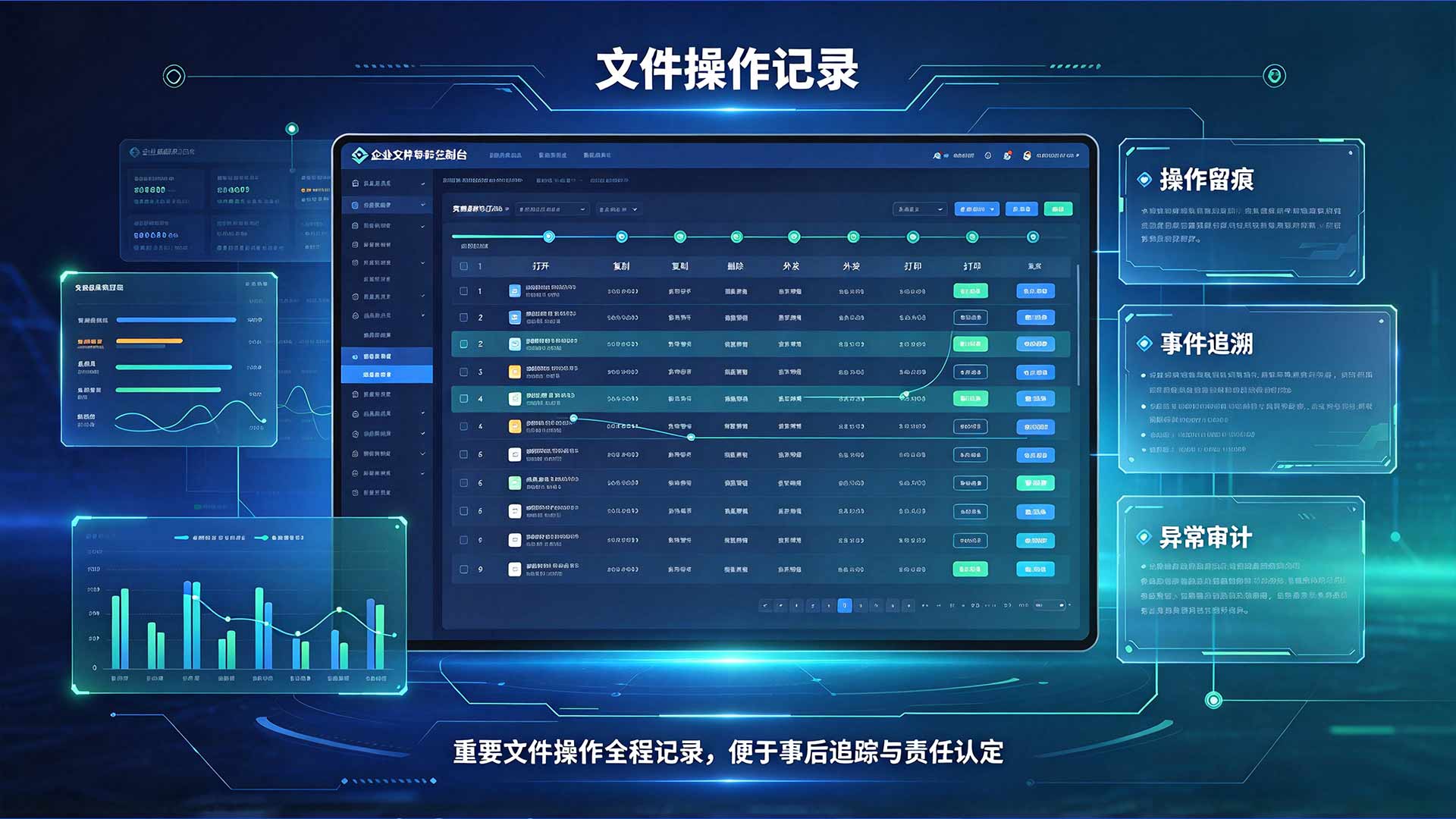 文件外发管理软件到底管什么?管住这 3 类通道就够了!(图4) 21.jpg
