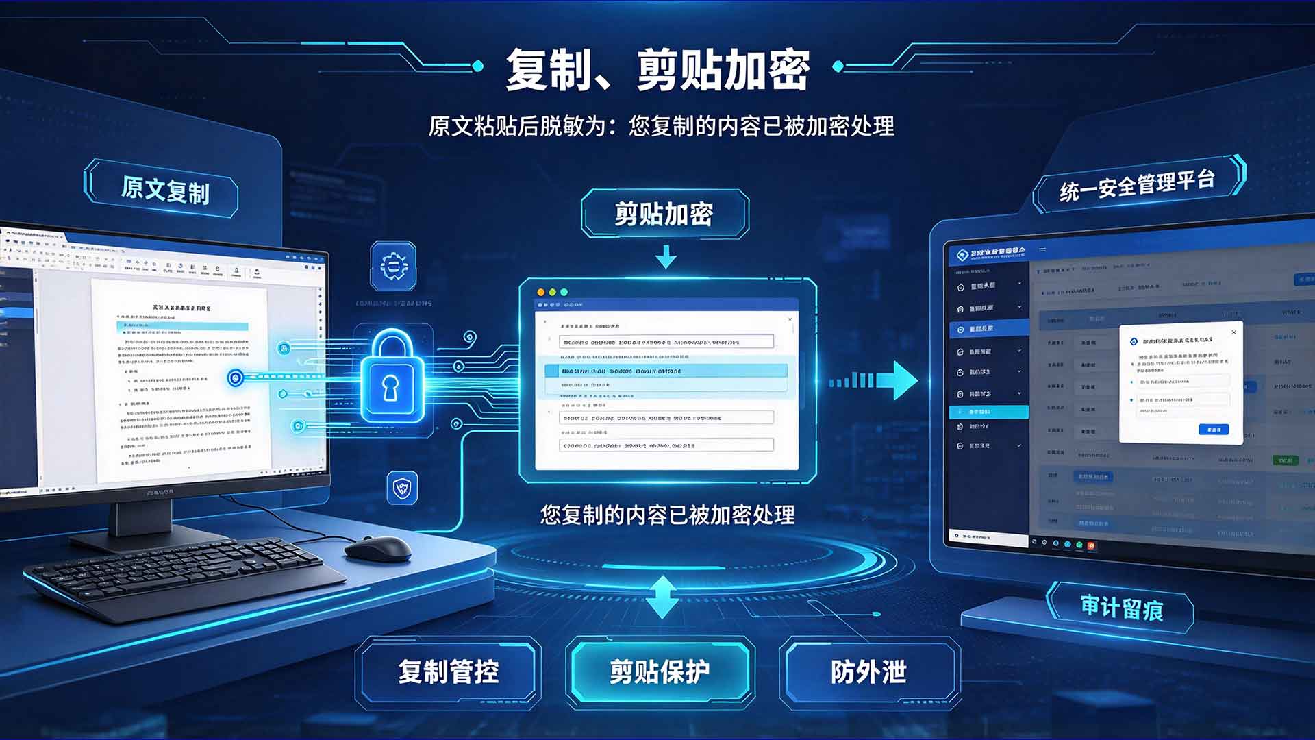 选加密软件别只看价格:三个指标更该问清!(图2) 15.jpg
