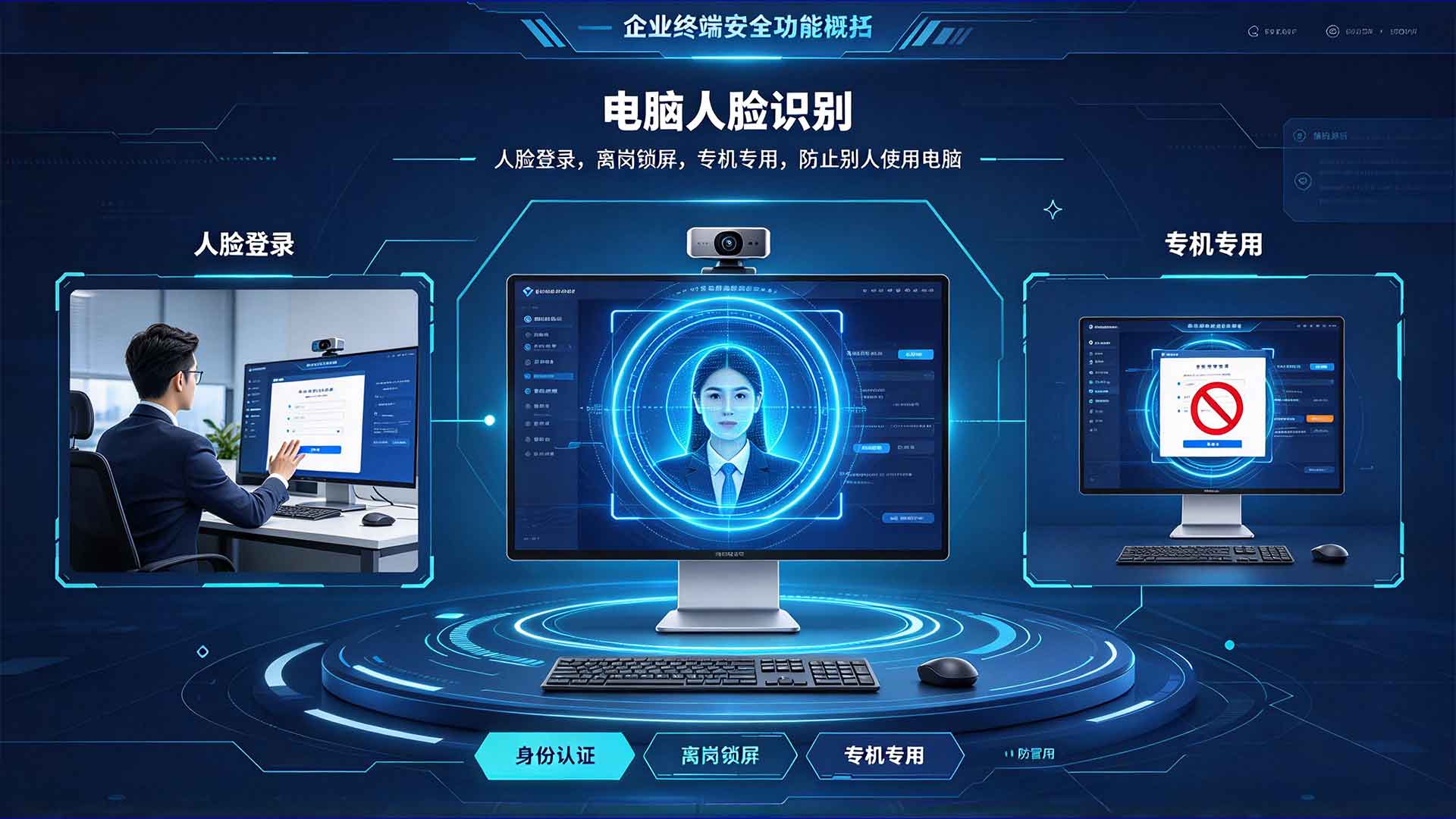 文件防泄密软件怎么落地?安企神软件从源头掐断泄密链路!(图2) 17.jpg