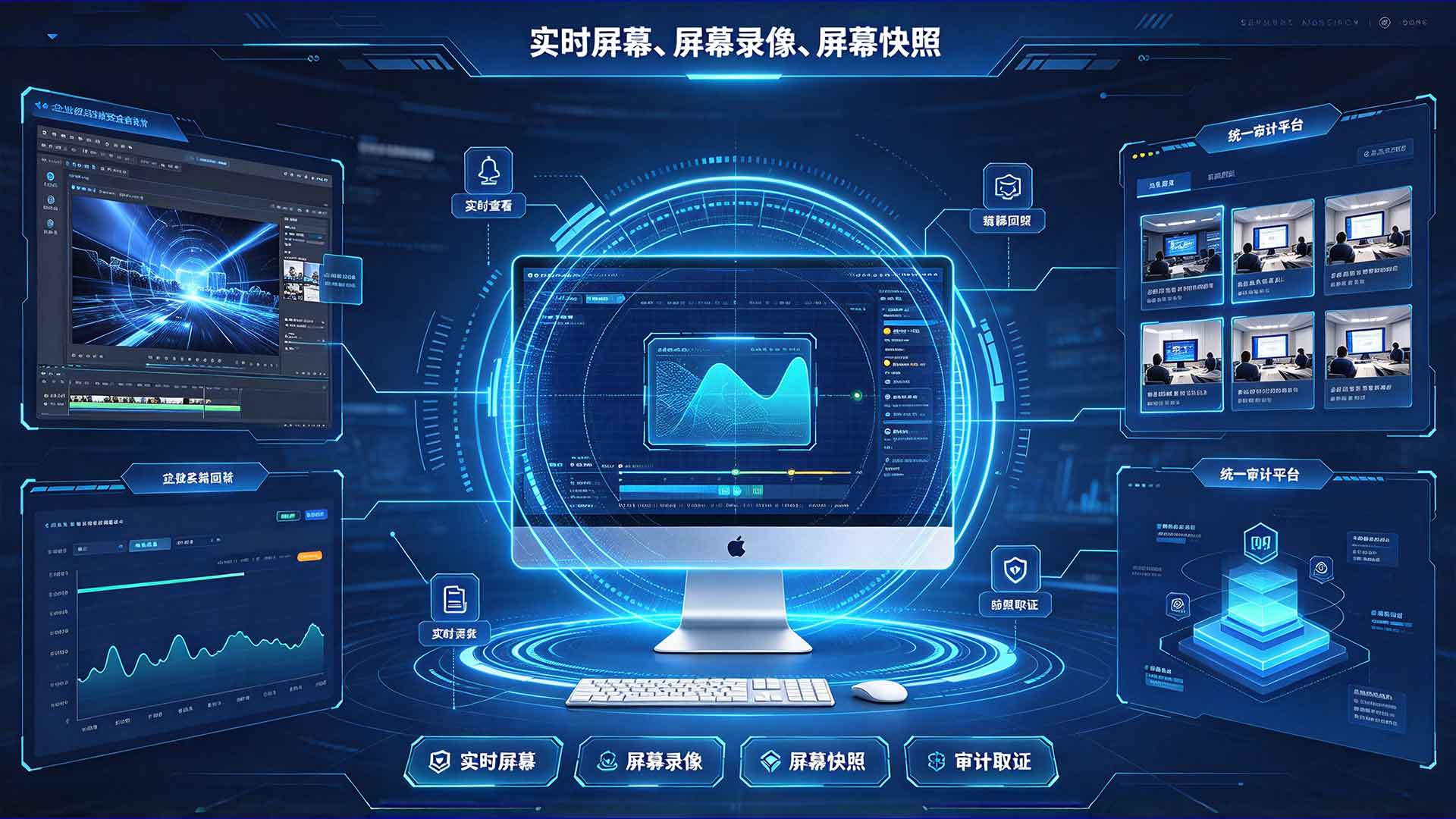 内网监控软件怎么用?安企神软件一套管住公司全部电脑终端!(图2) 20.jpg