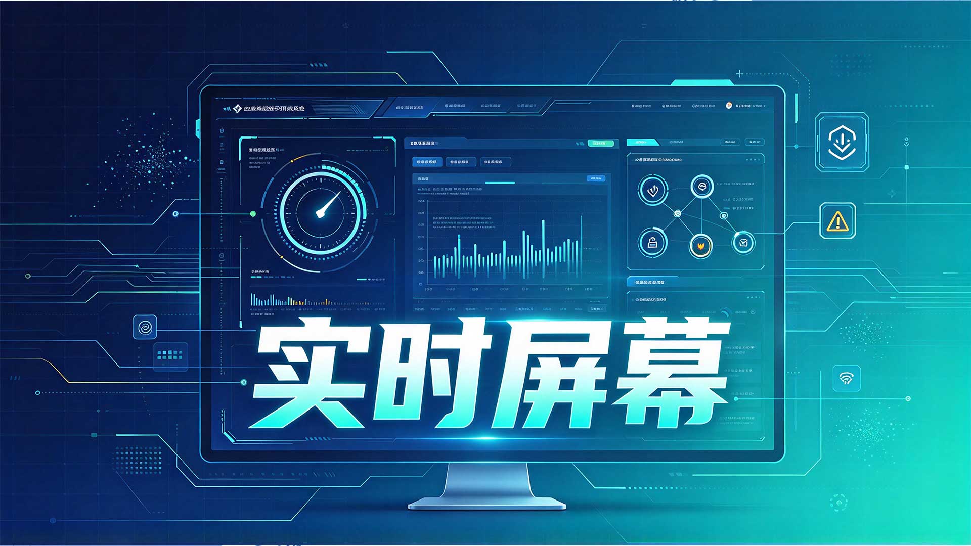 企微会话内容存档怎么开启?企业合规存档全流程解析!(图2) 12.jpg