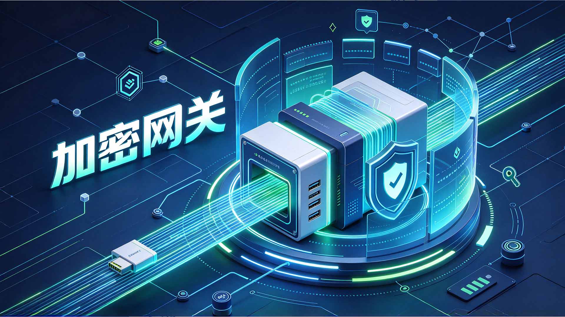图纸被拷走才后悔?透明加密软件让文件离开公司打不开!(图3) 16.jpg