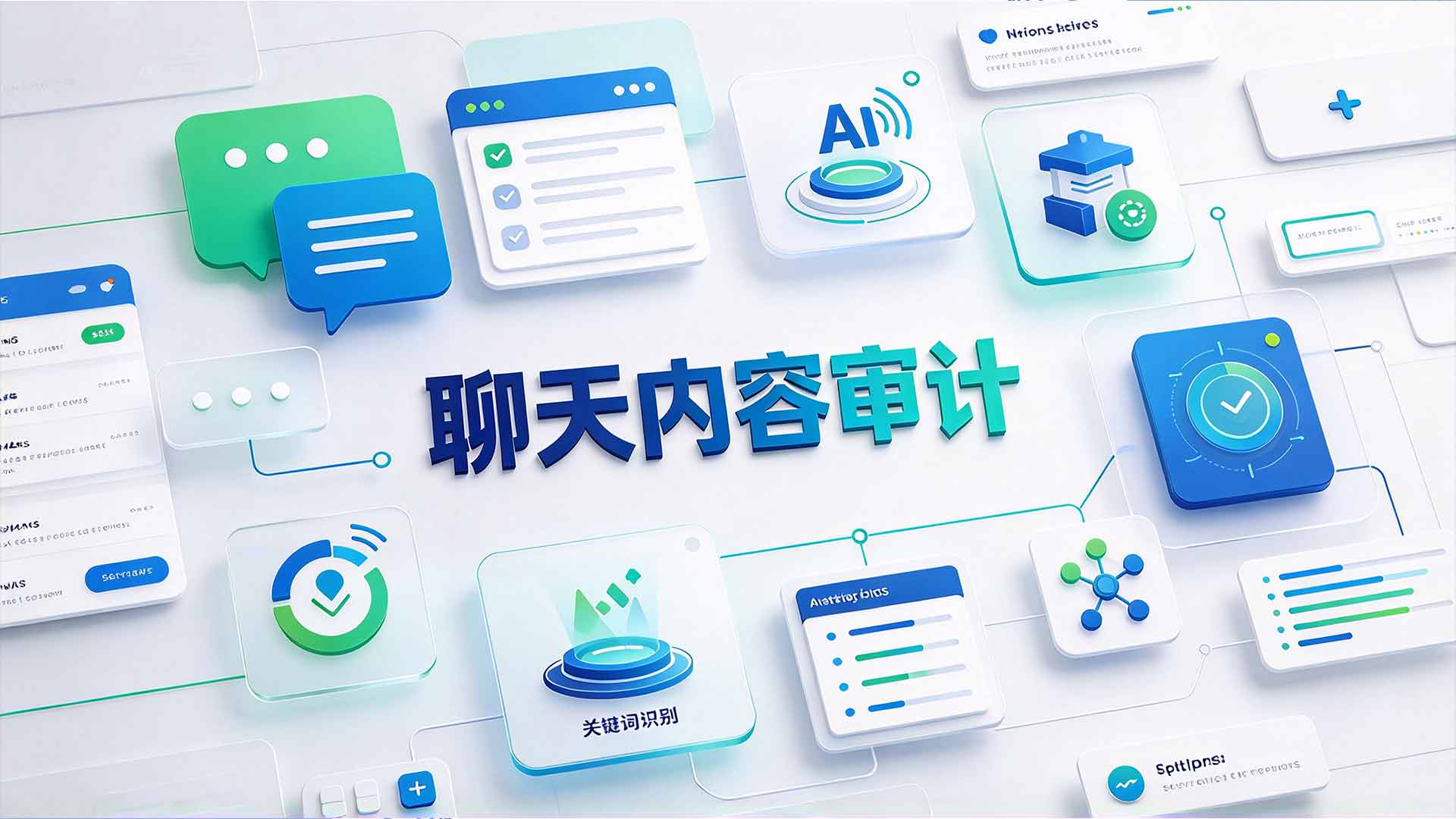 客户被私单带走?微信聊天记录审计及时止损!(图2) 17.jpg