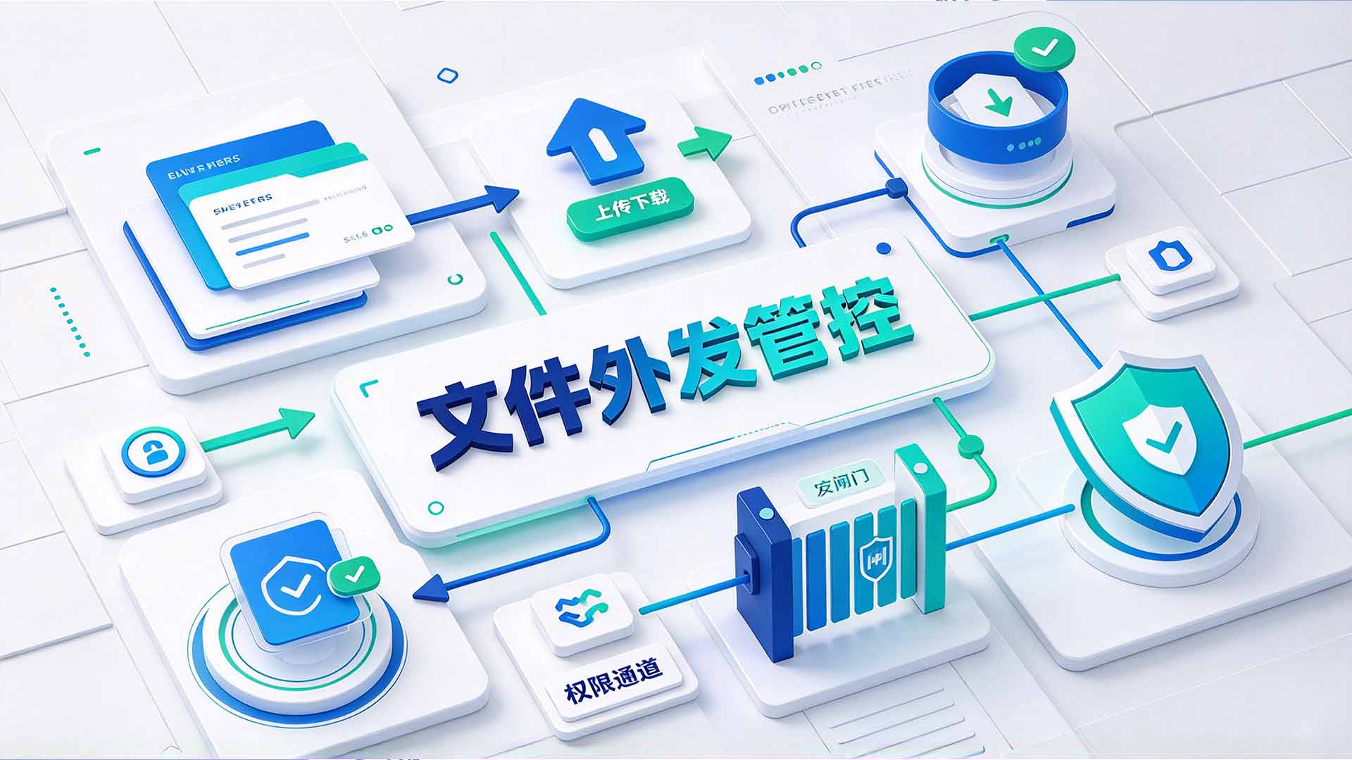 客户被私单带走?微信聊天记录审计及时止损!(图3) 18.jpg