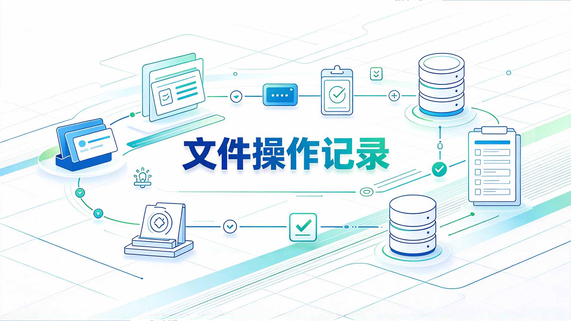 如何防止员工飞单?从客户资源到聊天留痕的4道闸!(图3) 21.jpg