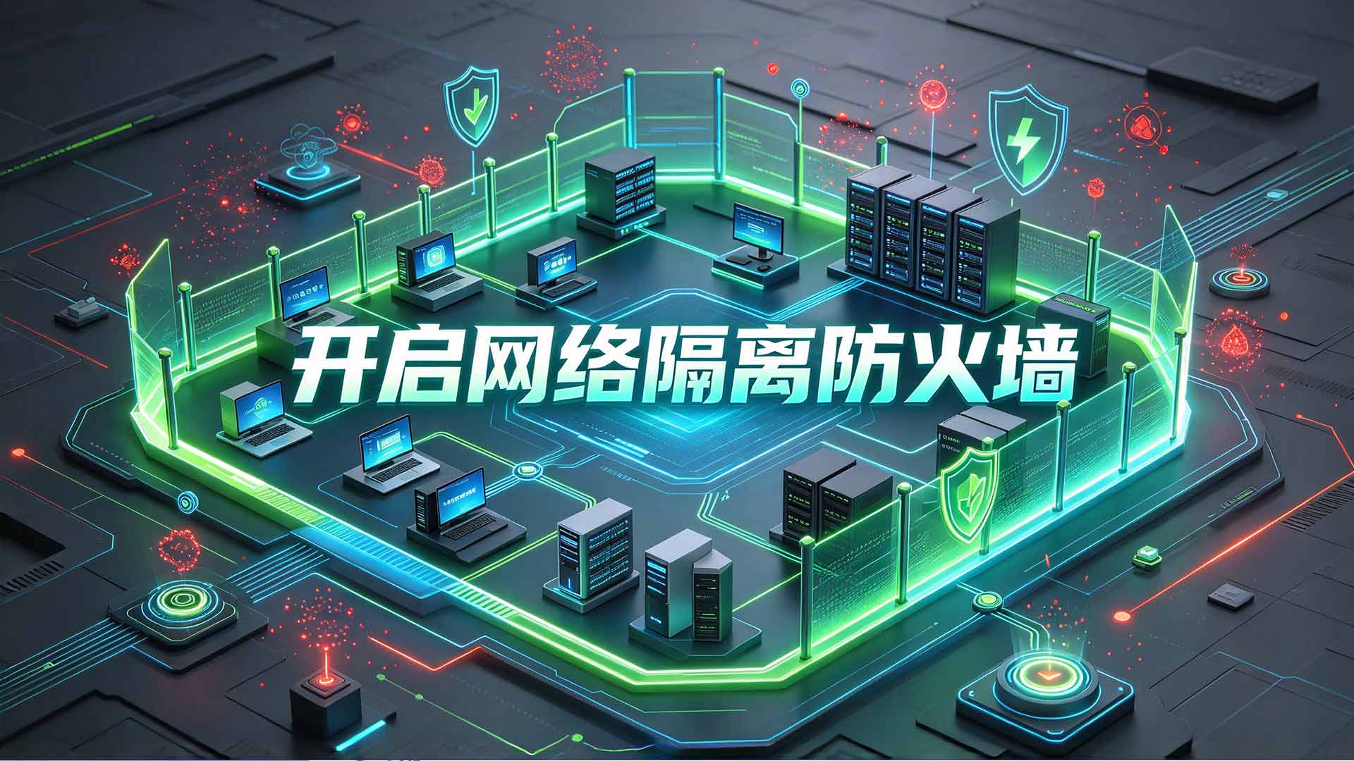 如何屏蔽不良网站的4种方法,企业场景怎么选!(图3) 23.jpg