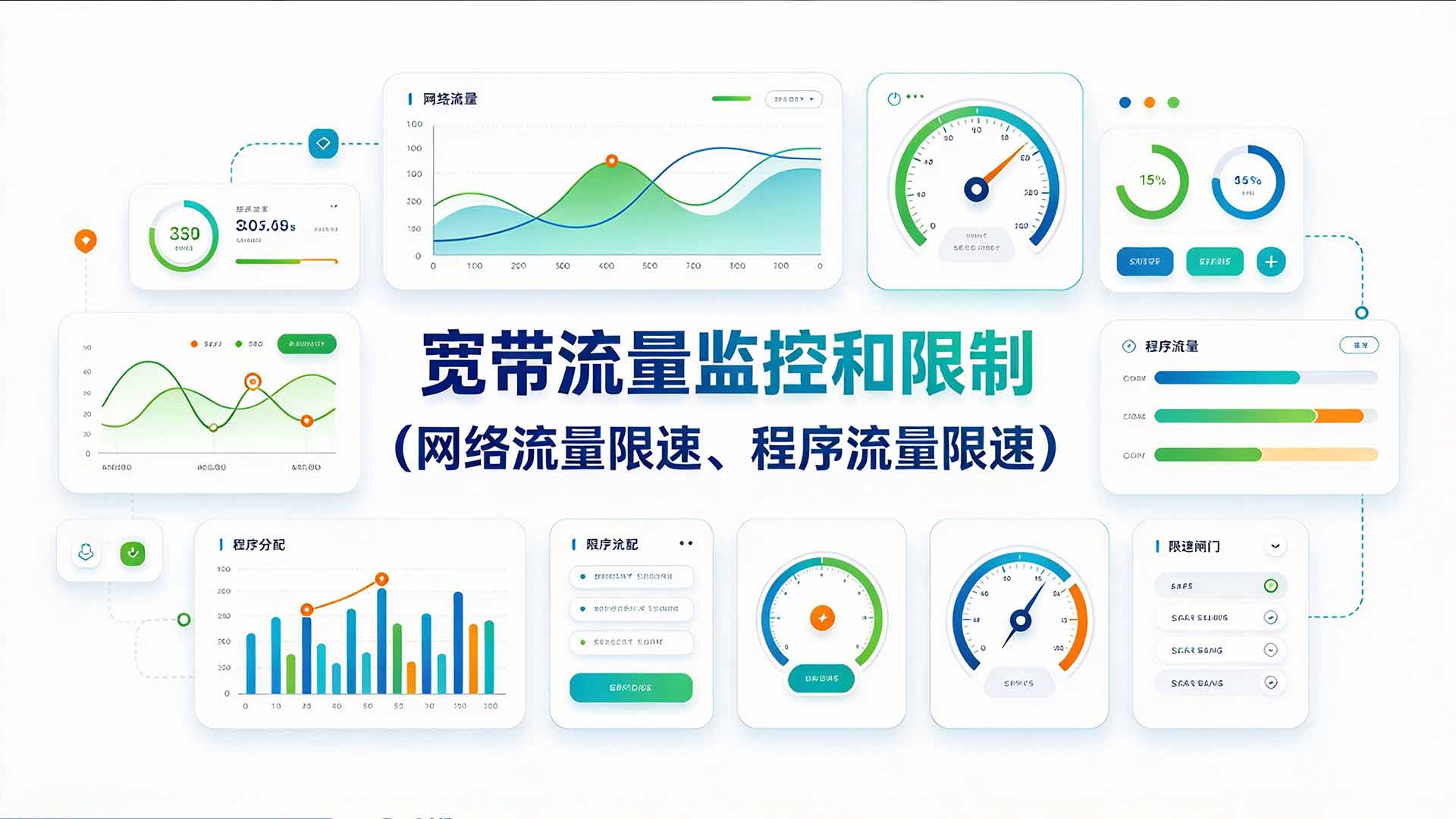 上网行为如何监控?合规监控的3个前提!(图3) 26.jpg