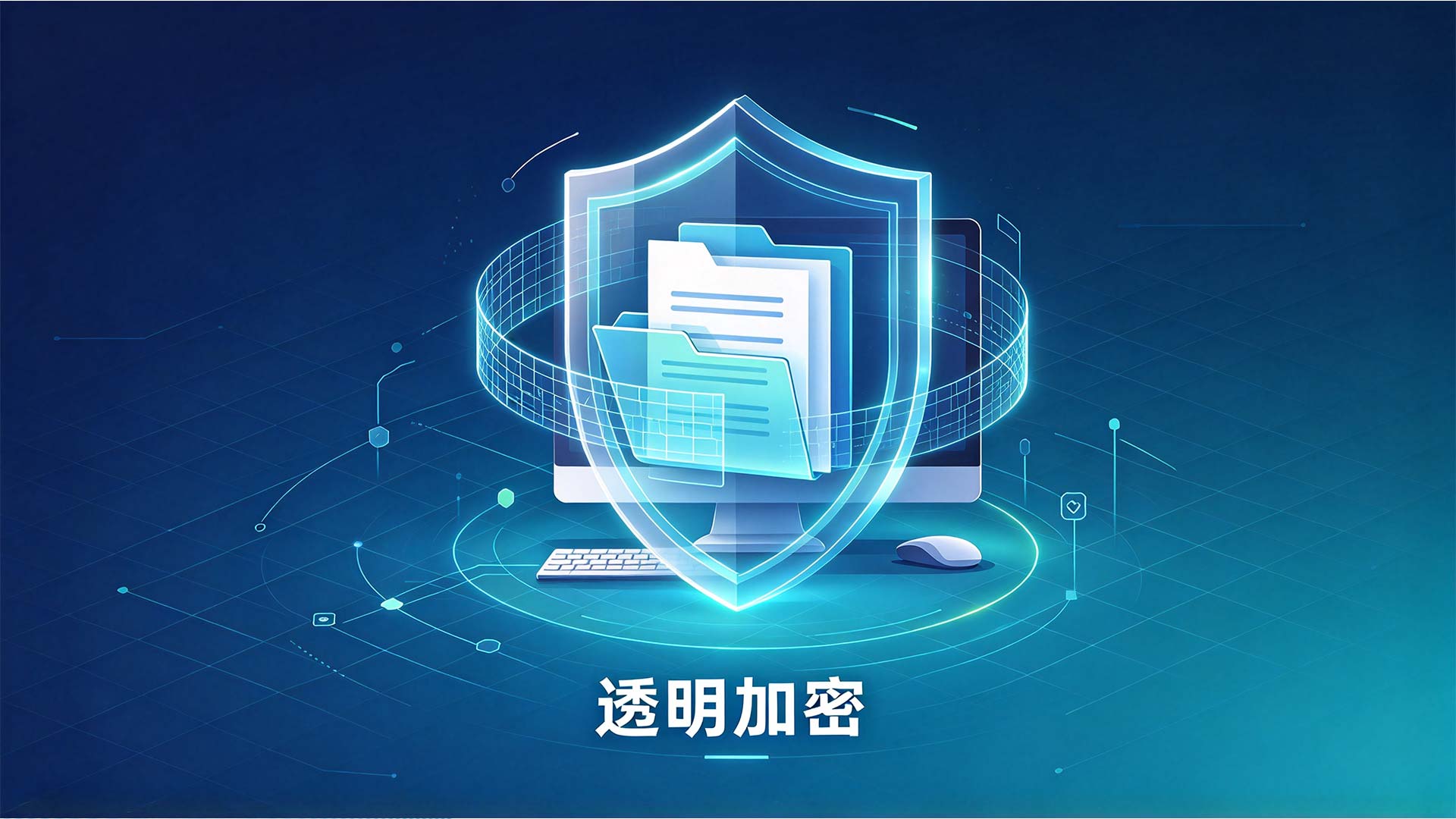 如何防止通过共享、截屏、录屏等方式泄密?安企神一键全防,用过都说夯爆了!(图2) 24.jpg