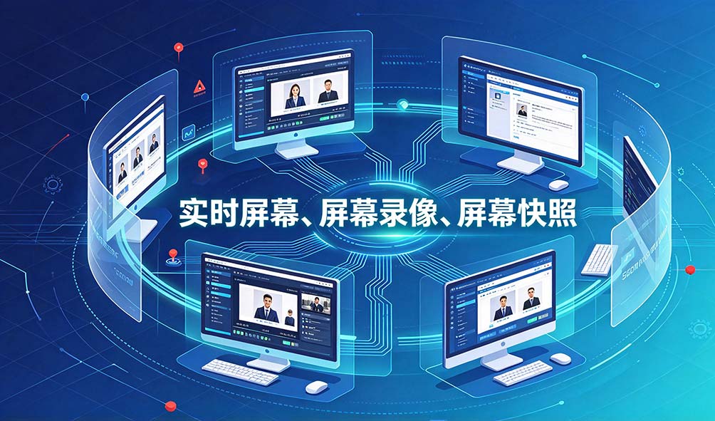 老板的第三只眼:电脑屏幕监控软件,钱花在哪一清二楚!(图2) 12.jpg
