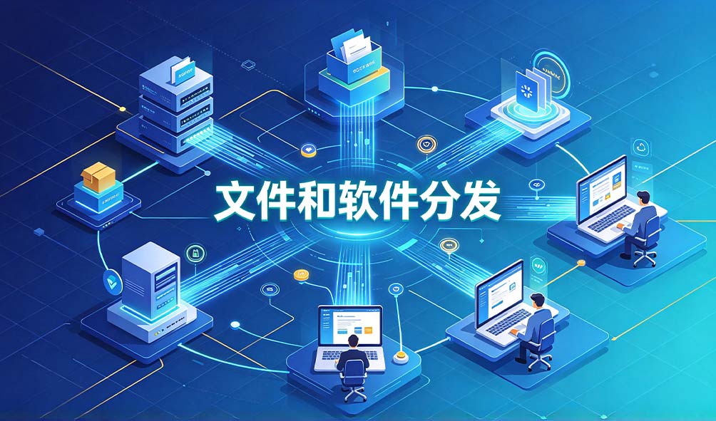 内网如何监控?安企神告诉你:不是监视,是止损!(图2) 15.jpg