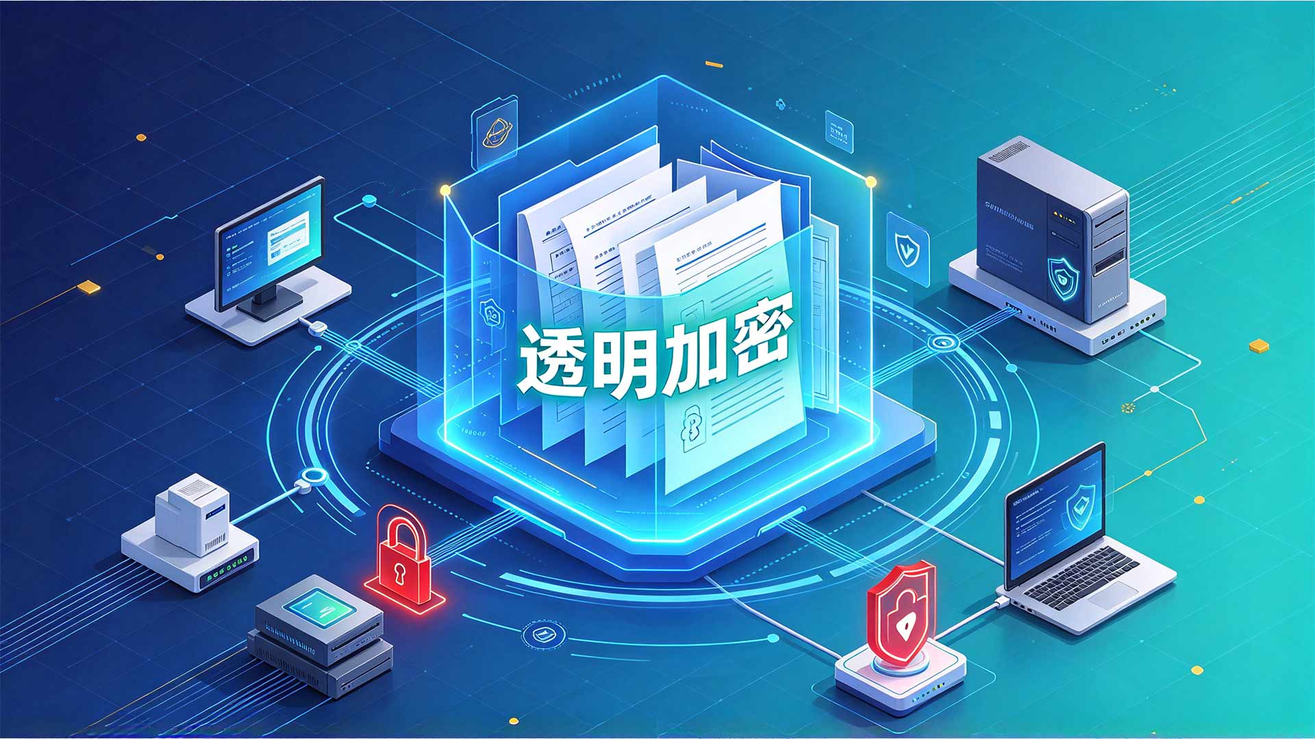 数据安全防护措施有哪些?别踩坑,安企神软件保姆级清单来了!(图2) 10.jpg