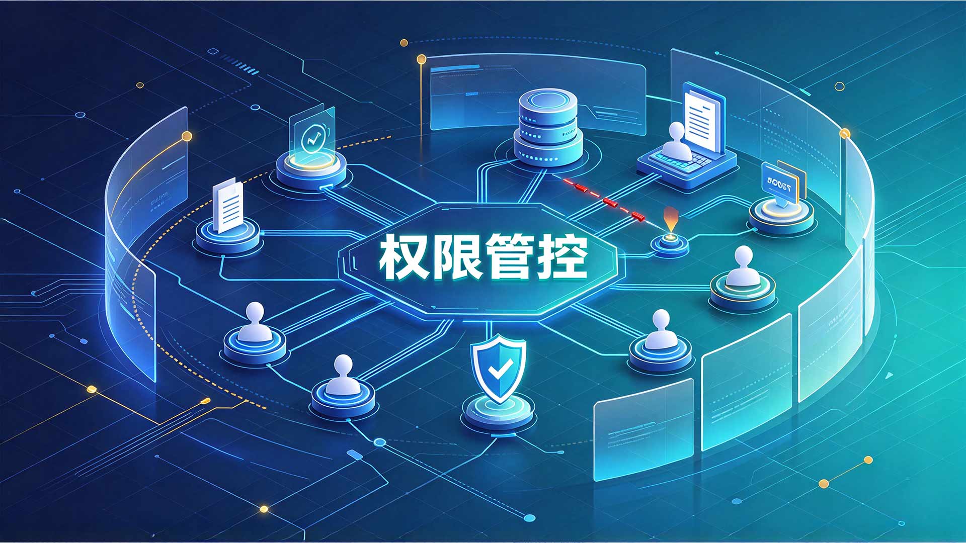 数据安全防护措施有哪些?别踩坑,安企神软件保姆级清单来了!(图3) 11.jpg