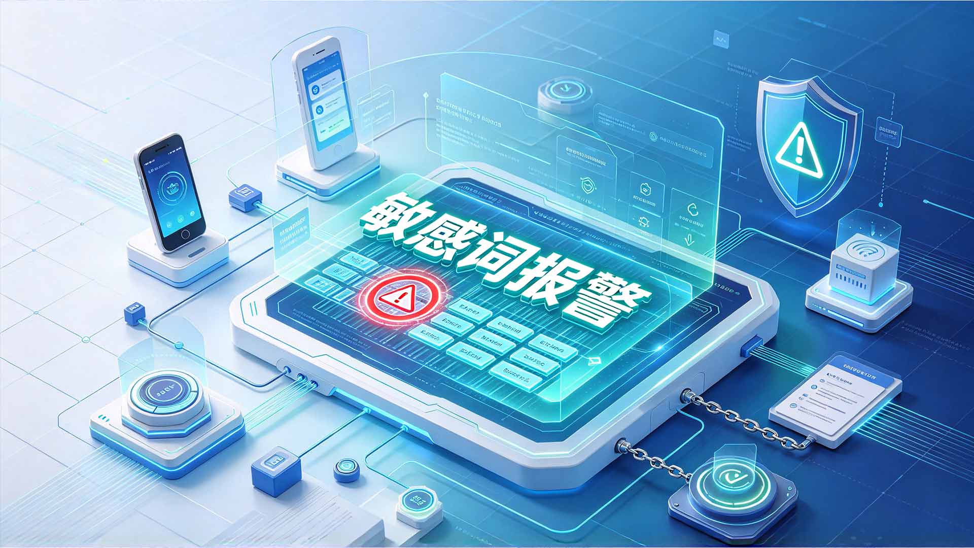 怎么监控电脑?主打一个 "摸鱼现形、机密不跑"!(图2) 18.jpg