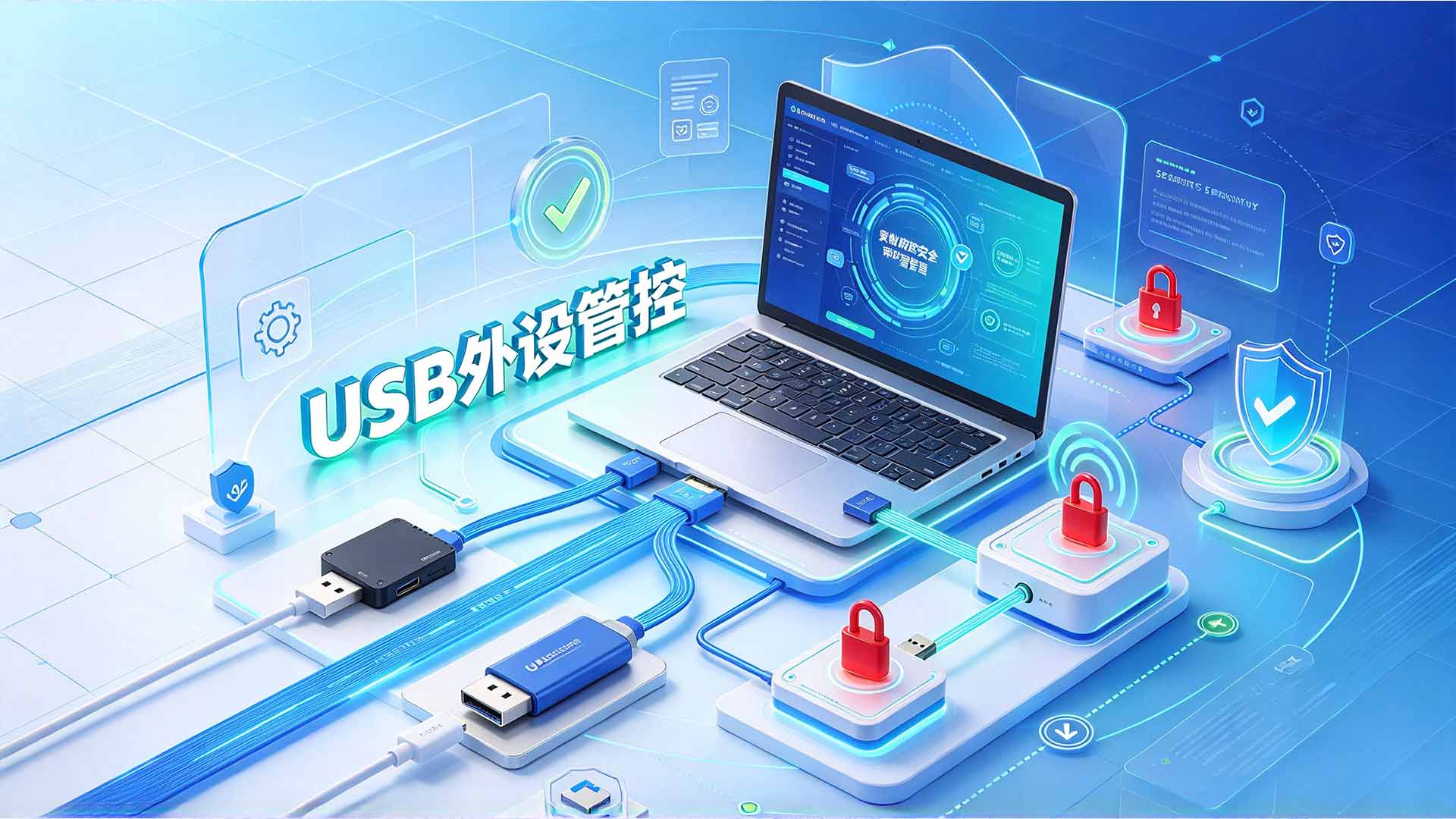 怎么监控电脑?主打一个 "摸鱼现形、机密不跑"!(图4) 20.jpg
