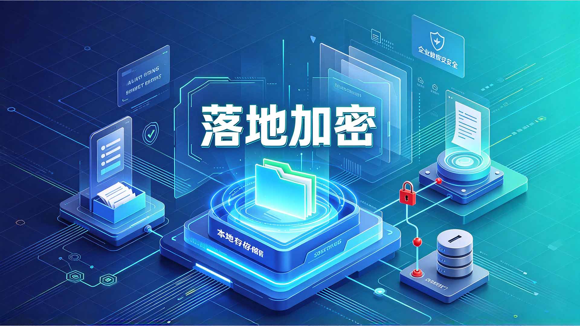 计算机终端保密检查系统:涉密终端 "体检" 一步到位!(图2) 24.jpg
