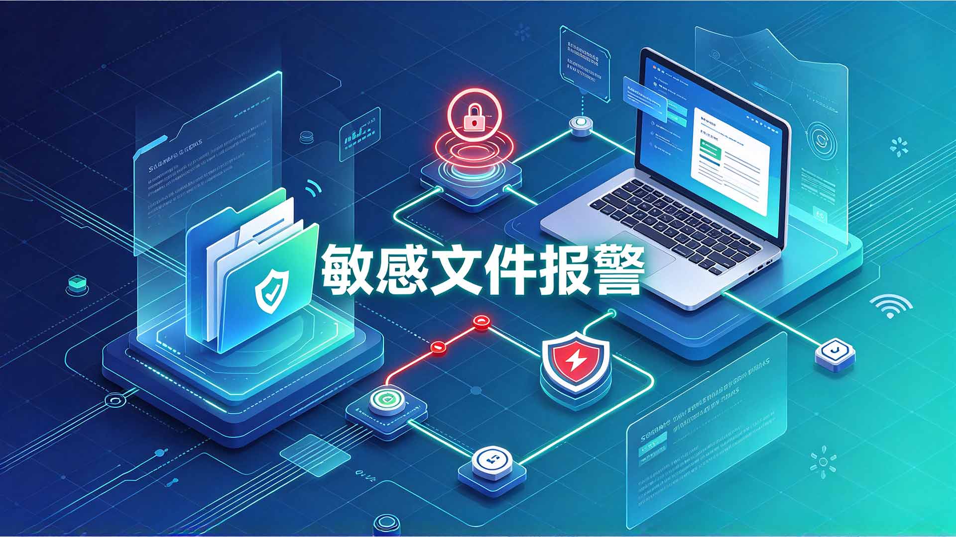 计算机终端保密检查系统:涉密终端 "体检" 一步到位!(图3) 25.jpg