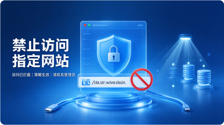 数据安全防护措施有哪些?五个超靠谱的防护措施分享,小白来学!(图2) Snipaste_2026-10-17_15-01-36.jpg